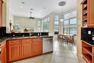 4070 Sanderling Ln, Weston, FL 33331 - Photo 7