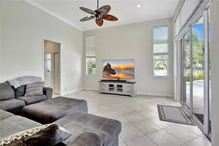 4070 Sanderling Ln, Weston, FL 33331 - Photo 15