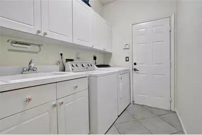4070 Sanderling Lane, Weston, FL 33331 - Photo 27