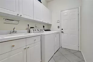 4070 Sanderling Ln, Weston, FL 33331 - Photo 27