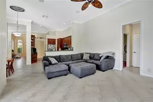 4070 Sanderling Ln, Weston, FL 33331 - Photo 17