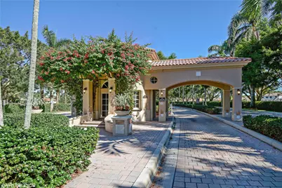 4070 Sanderling Lane, Weston, FL 33331 - Photo 37