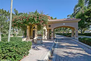 4070 Sanderling Ln, Weston, FL 33331 - Photo 37