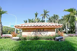4070 Sanderling Ln, Weston, FL 33331 - Photo 31