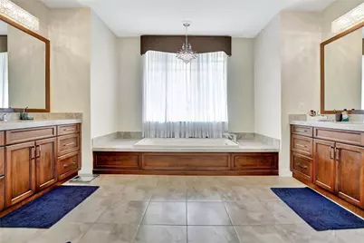 4070 Sanderling Lane, Weston, FL 33331 - Photo 19