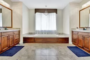 4070 Sanderling Ln, Weston, FL 33331 - Photo 19