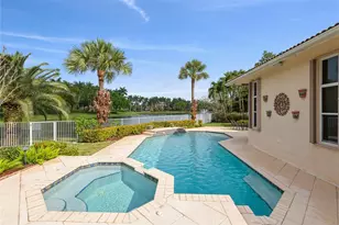 4070 Sanderling Ln, Weston, FL 33331 - Photo 3