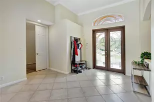 4070 Sanderling Ln, Weston, FL 33331 - Photo 11