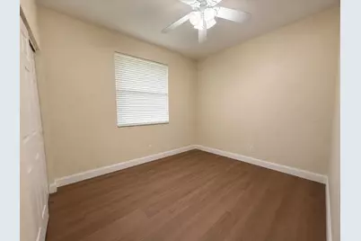 4070 Sanderling Lane, Weston, FL 33331 - Photo 23