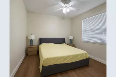 4070 Sanderling Lane, Weston, FL 33331 - Photo 21