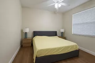 4070 Sanderling Ln, Weston, FL 33331 - Photo 21