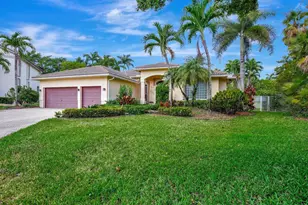 4070 Sanderling Ln, Weston, FL 33331 - Photo 1