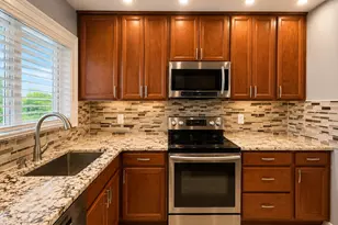 2951 E Sunrise Lakes, Sunrise, FL 33322 - Photo 21