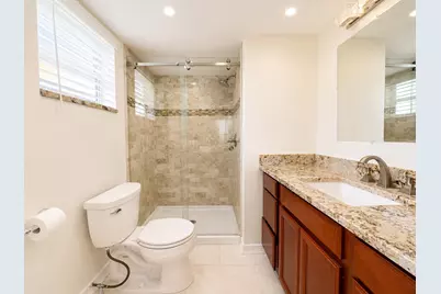 2951 E Sunrise Lakes #312, Sunrise, FL 33322 - Photo 9