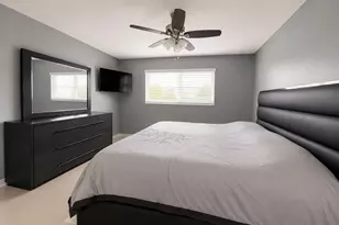 2951 E Sunrise Lakes, Sunrise, FL 33322 - Photo 7