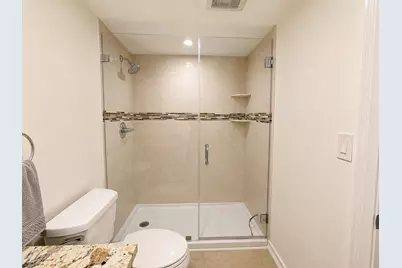 2951 E Sunrise Lakes #312, Sunrise, FL 33322 - Photo 15