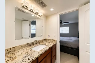 2951 E Sunrise Lakes #312, Sunrise, FL 33322 - Photo 11