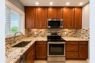 2951 E Sunrise Lakes #312, Sunrise, FL 33322 - Photo 21