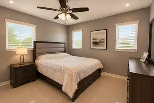 2951 E Sunrise Lakes, Sunrise, FL 33322 - Photo 13