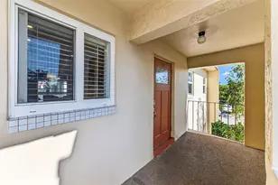 2951 E Sunrise Lakes, Sunrise, FL 33322 - Photo 3