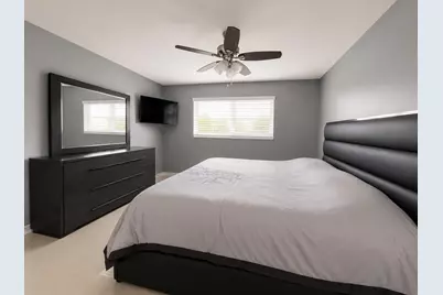 2951 E Sunrise Lakes #312, Sunrise, FL 33322 - Photo 7