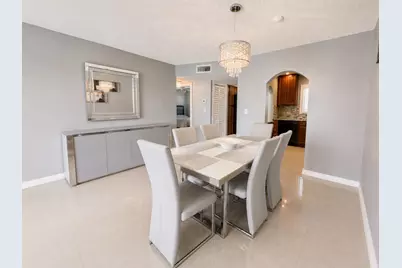 2951 E Sunrise Lakes #312, Sunrise, FL 33322 - Photo 17