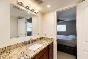 2951 E Sunrise Lakes, Sunrise, FL 33322 - Photo 11