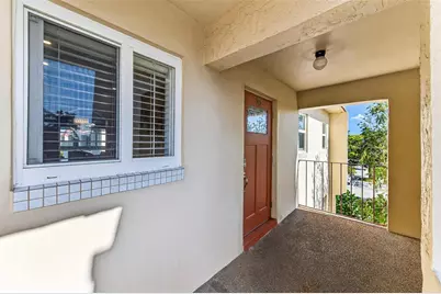 2951 E Sunrise Lakes #312, Sunrise, FL 33322 - Photo 23