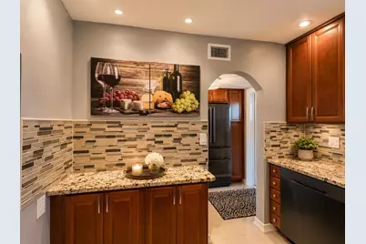 2951 E Sunrise Lakes #312, Sunrise, FL 33322 - Photo 15