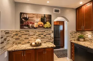 2951 E Sunrise Lakes, Sunrise, FL 33322 - Photo 15