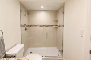 2951 E Sunrise Lakes, Sunrise, FL 33322 - Photo 15