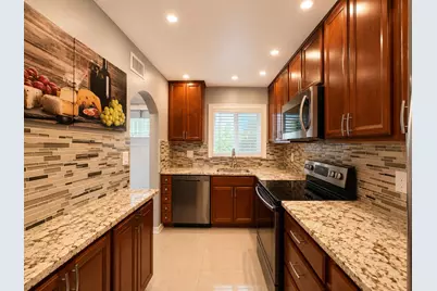 2951 E Sunrise Lakes #312, Sunrise, FL 33322 - Photo 19
