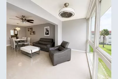 2951 E Sunrise Lakes #312, Sunrise, FL 33322 - Photo 3