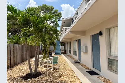 3041 NE 20th Terrace #4, Fort Lauderdale, FL 33306 - Photo 13