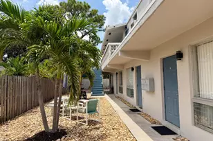 3041 NE 20th Terrace, Fort Lauderdale, FL 33306 - Photo 13