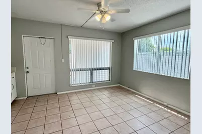 3041 NE 20th Terrace #4, Fort Lauderdale, FL 33306 - Photo 5