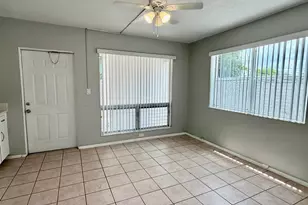 3041 NE 20th Terrace, Fort Lauderdale, FL 33306 - Photo 5