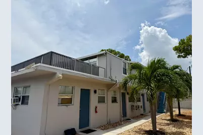 3041 NE 20th Terrace #4, Fort Lauderdale, FL 33306 - Photo 15
