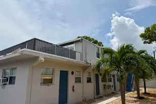 3041 NE 20th Terrace, Fort Lauderdale, FL 33306 - Photo 15