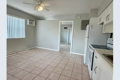 3041 NE 20th Terrace #4, Fort Lauderdale, FL 33306 - Photo 3