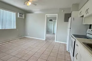 3041 NE 20th Terrace, Fort Lauderdale, FL 33306 - Photo 3