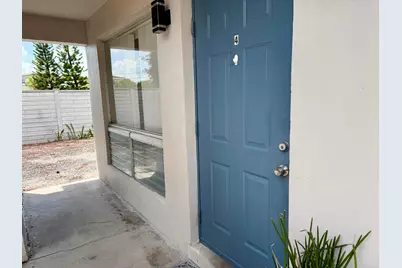 3041 NE 20th Terrace #4, Fort Lauderdale, FL 33306 - Photo 11