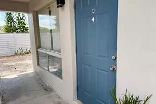 3041 NE 20th Terrace, Fort Lauderdale, FL 33306 - Photo 11