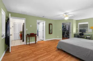 1601 NE 48th Ct, Oakland Park, FL 33334 - Photo 15