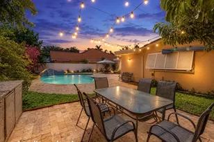 1601 NE 48th Ct, Oakland Park, FL 33334 - Photo 3