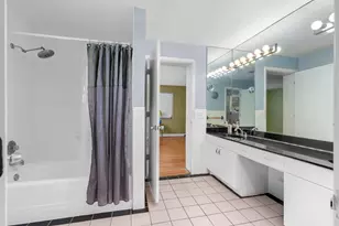 1601 NE 48th Ct, Oakland Park, FL 33334 - Photo 19