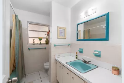 1601 NE 48th Court, Oakland Park, FL 33334 - Photo 33