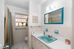 1601 NE 48th Ct, Oakland Park, FL 33334 - Photo 33