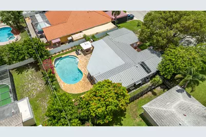 1601 NE 48th Court, Oakland Park, FL 33334 - Photo 49