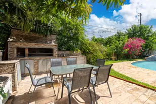 1601 NE 48th Ct, Oakland Park, FL 33334 - Photo 45